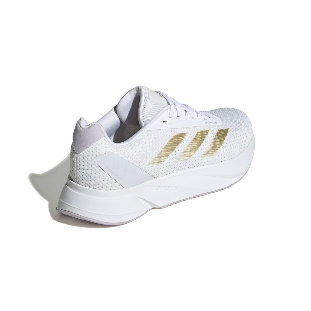 Tenis-Adidas-Duramo-SL-|-Feminino